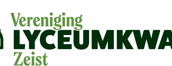 Terugkoppeling van de VLZ enquête 2026; dit zijn de uitkomsten!