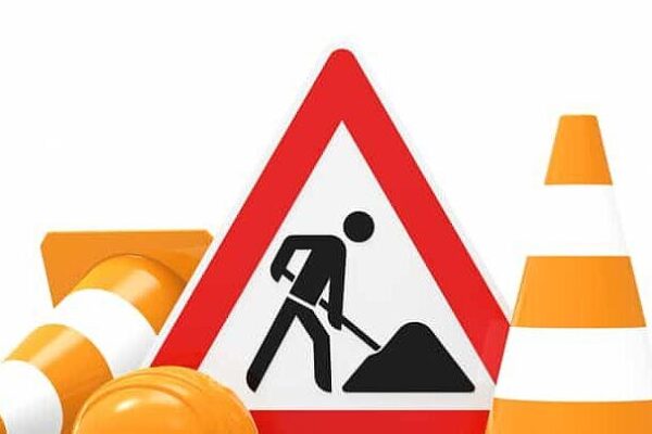 Bewoners bezorgd om tijdelijke verkeersmaatregelen