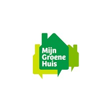 Initiatieven Mijn Groene Huis